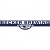 Becker Brewing Company Becker Brewing Company
